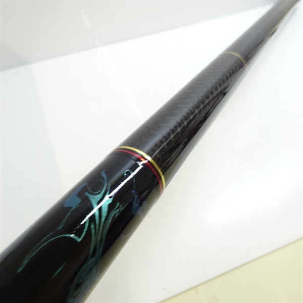 がま鮎ダンシングマスターＨ９０